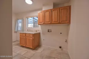 11080 E Old Spanish Trail, Tucson, AZ 85748 - Photo 17