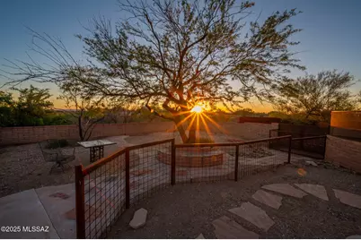 11080 E Old Spanish Trail, Tucson, AZ 85748 - Photo 39