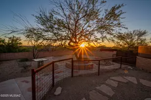 11080 E Old Spanish Trail, Tucson, AZ 85748 - Photo 39