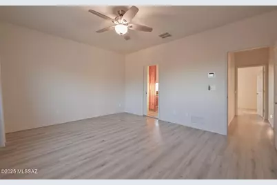 11080 E Old Spanish Trail, Tucson, AZ 85748 - Photo 21