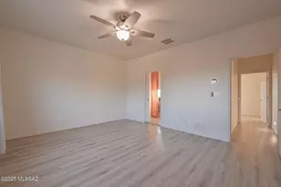 11080 E Old Spanish Trail, Tucson, AZ 85748 - Photo 21