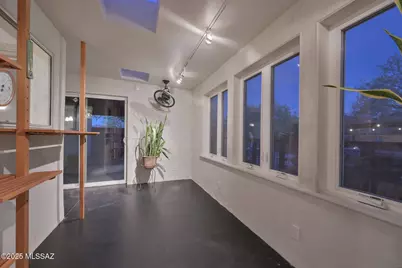 11080 E Old Spanish Trail, Tucson, AZ 85748 - Photo 49