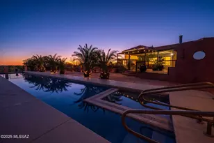 11080 E Old Spanish Trail, Tucson, AZ 85748 - Photo 45