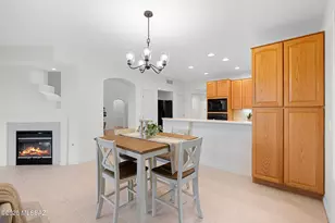 5304 N Spring View Dr, Tucson, AZ 85749 - Photo 21