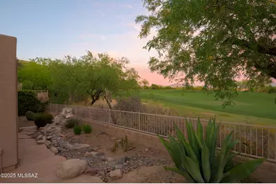 5304 N Spring View Drive, Tucson, AZ 85749 - Photo 29