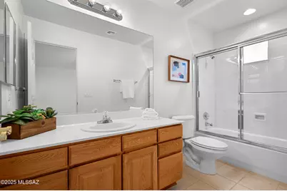 5304 N Spring View Drive, Tucson, AZ 85749 - Photo 47