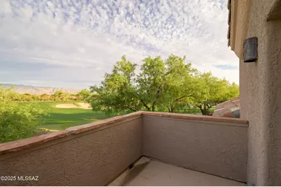 5304 N Spring View Drive, Tucson, AZ 85749 - Photo 41