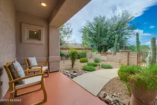 5304 N Spring View Dr, Tucson, AZ 85749 - Photo 7