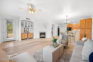 5304 N Spring View Dr, Tucson, AZ 85749 - Photo 23