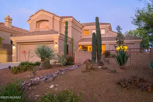 5304 N Spring View Dr, Tucson, AZ 85749 - Photo 3