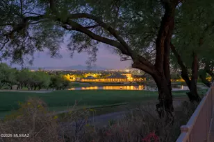 5304 N Spring View Dr, Tucson, AZ 85749 - Photo 1