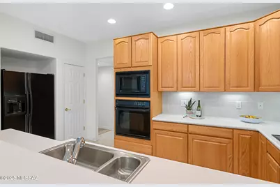 5304 N Spring View Drive, Tucson, AZ 85749 - Photo 25