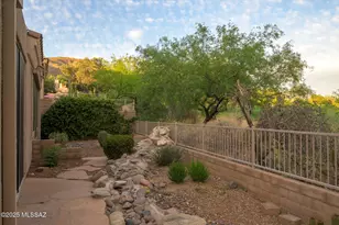 5304 N Spring View Dr, Tucson, AZ 85749 - Photo 15