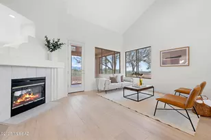 5304 N Spring View Dr, Tucson, AZ 85749 - Photo 11