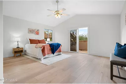 5304 N Spring View Drive, Tucson, AZ 85749 - Photo 39