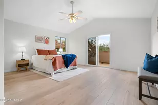 5304 N Spring View Dr, Tucson, AZ 85749 - Photo 39