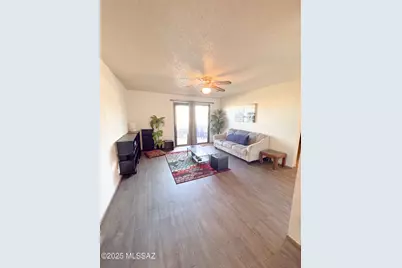 6322 N Barcelona Lane #521, Tucson, AZ 85704 - Photo 1