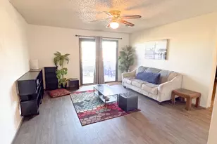 6322 N Barcelona Ln, Tucson, AZ 85704 - Photo 1