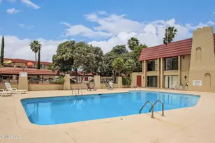 6322 N Barcelona Ln, Tucson, AZ 85704 - Photo 11