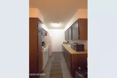 6322 N Barcelona Lane #521, Tucson, AZ 85704 - Photo 7