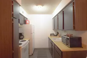 6322 N Barcelona Ln, Tucson, AZ 85704 - Photo 7