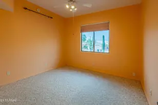 6030 W 10 Star Dr, Tucson, AZ 85713 - Photo 21