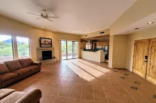 6030 W 10 Star Dr, Tucson, AZ 85713 - Photo 11