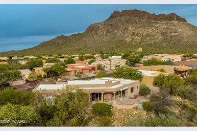 6030 W Ten Star Drive, Tucson, AZ 85713 - Photo 37