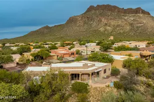 6030 W 10 Star Dr, Tucson, AZ 85713 - Photo 37