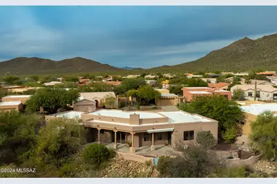 6030 W Ten Star Drive, Tucson, AZ 85713 - Photo 41