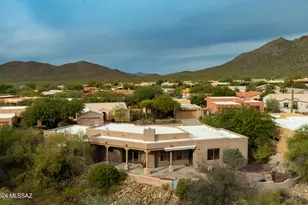 6030 W 10 Star Dr, Tucson, AZ 85713 - Photo 41