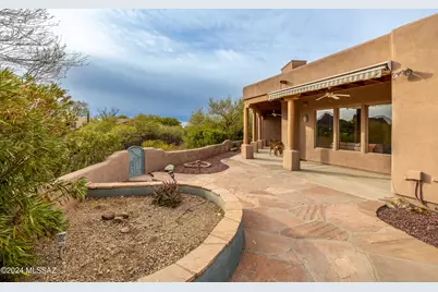 6030 W Ten Star Drive, Tucson, AZ 85713 - Photo 31