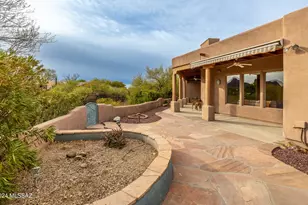 6030 W 10 Star Dr, Tucson, AZ 85713 - Photo 31