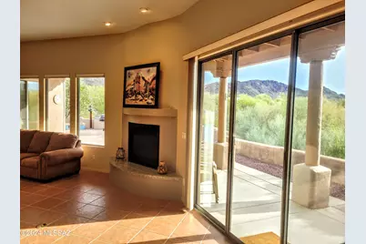 6030 W Ten Star Drive, Tucson, AZ 85713 - Photo 15