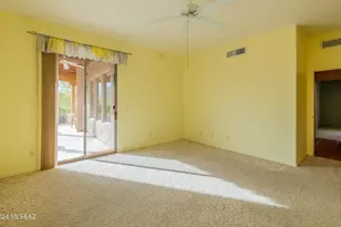 6030 W 10 Star Dr, Tucson, AZ 85713 - Photo 17