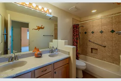 6030 W Ten Star Drive, Tucson, AZ 85713 - Photo 23