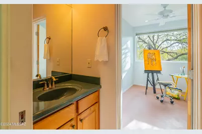 6030 W Ten Star Drive, Tucson, AZ 85713 - Photo 25