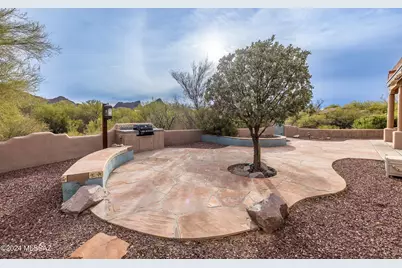 6030 W Ten Star Drive, Tucson, AZ 85713 - Photo 27