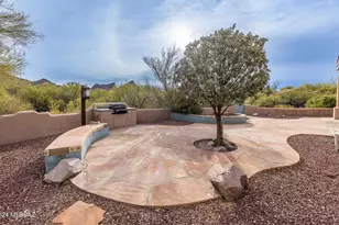 6030 W 10 Star Dr, Tucson, AZ 85713 - Photo 27