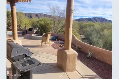 6030 W Ten Star Drive, Tucson, AZ 85713 - Photo 29