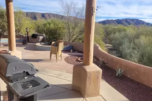 6030 W 10 Star Dr, Tucson, AZ 85713 - Photo 29