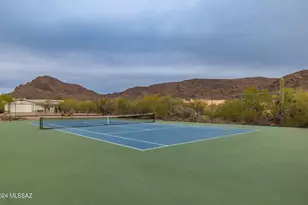 6030 W 10 Star Dr, Tucson, AZ 85713 - Photo 45