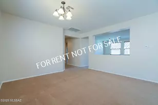 10730 E Orchid Cactus Ln, Tucson, AZ 85747 - Photo 5