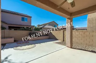 10730 E Orchid Cactus Ln, Tucson, AZ 85747 - Photo 29
