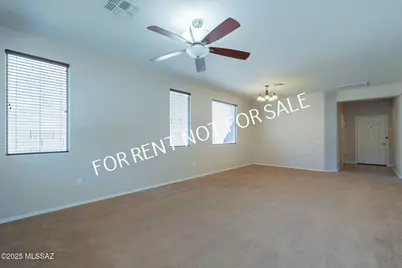 10730 E Orchid Cactus Lane, Tucson, AZ 85747 - Photo 9