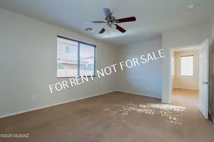 10730 E Orchid Cactus Ln, Tucson, AZ 85747 - Photo 17