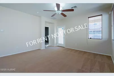 10730 E Orchid Cactus Lane, Tucson, AZ 85747 - Photo 7