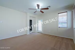 10730 E Orchid Cactus Ln, Tucson, AZ 85747 - Photo 7