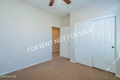 10730 E Orchid Cactus Lane, Tucson, AZ 85747 - Photo 23