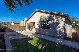 10730 E Orchid Cactus Ln, Tucson, AZ 85747 - Photo 31